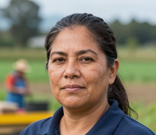 Ana Cristina Escamilla Curiel