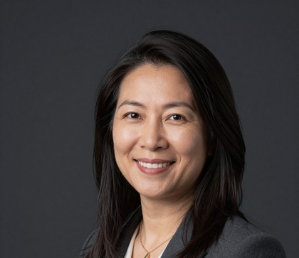 Janet Yamamoto