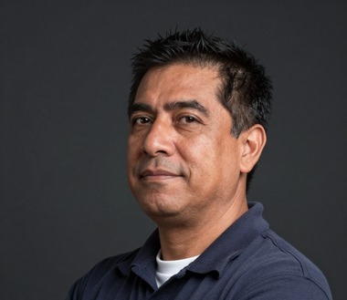 Jose Luis Correa Plascencia