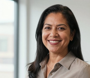 Yolanda Patricia Nava Guerrero